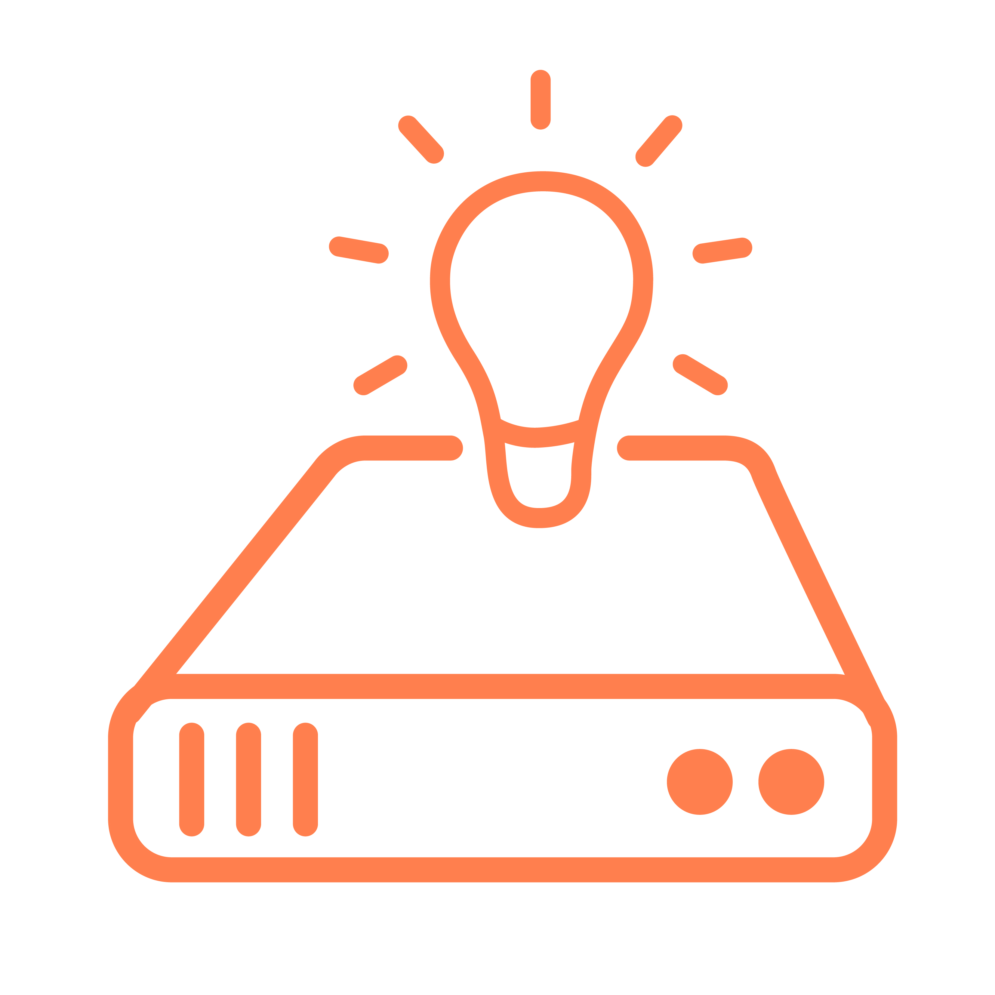 Icon Wissensdatenbank