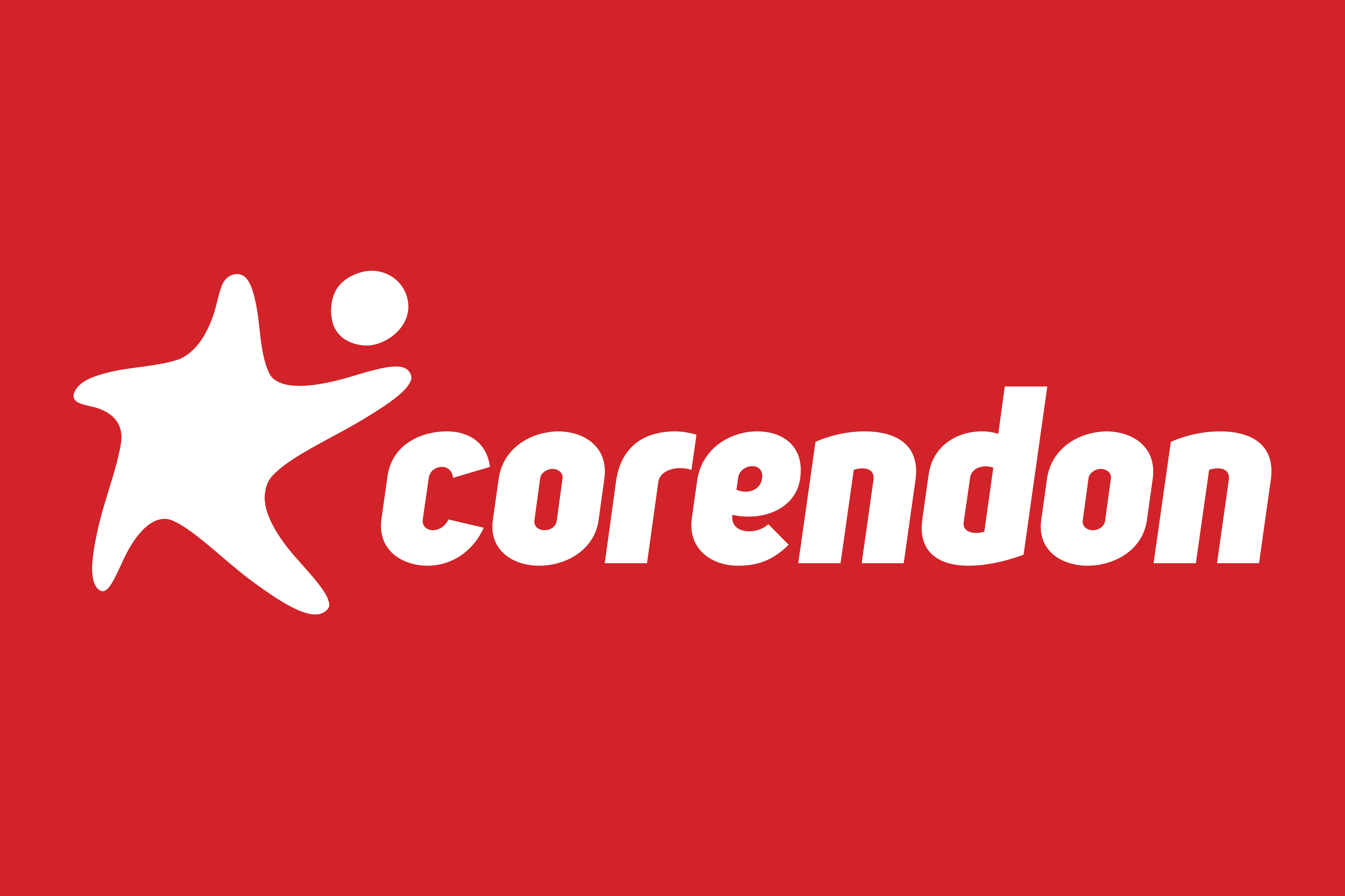 Corendon