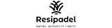 Logo Resipadel