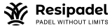 Logo Resipadel