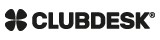 Logo ClubDesk