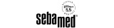 Logo Sebamed