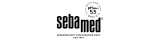 Logo Sebamed