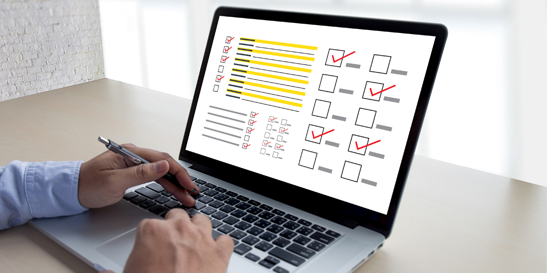 Die Checkliste für deinen Aktionstag vereine tennis.de