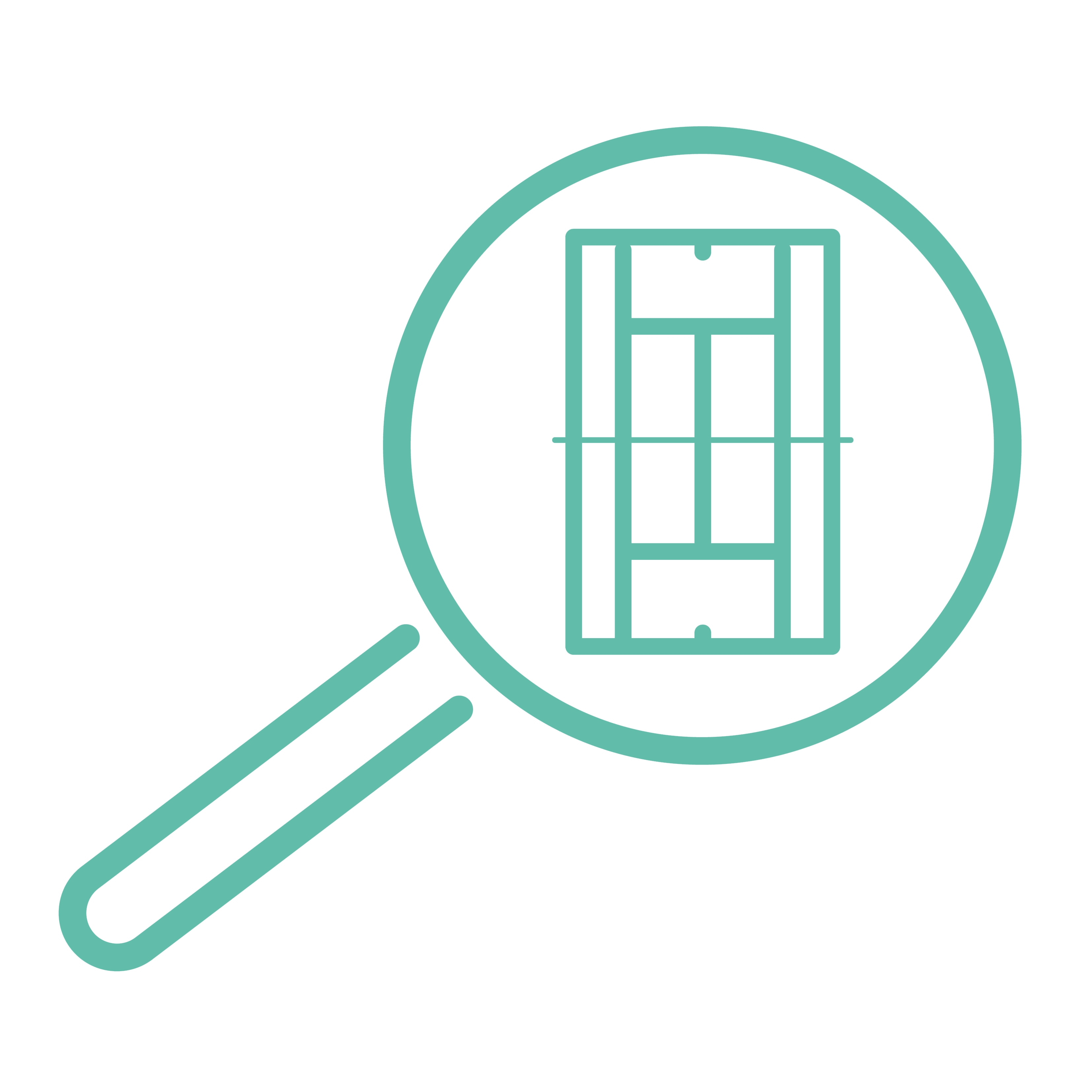 Responsive Image