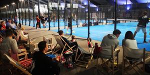 Padelbox 300x150 (1).png